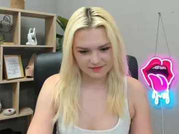 Bongacams Private Sex Chat of SweetLilyxo