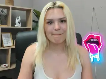 Bongacams Best Webcam of SweetLilyxo