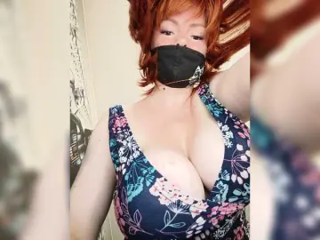Bongacams Live Porn of Vetka-konfetka0