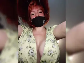 Bongacams Free Porn Cam of Vetka-konfetka0