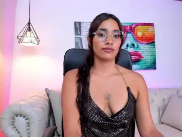 Bongacams Live Sex of aria-blom