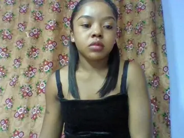 Bongacams Free Porn Cam of Elysa7