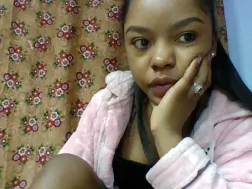 Bongacams Free Live Porn of Elysa7