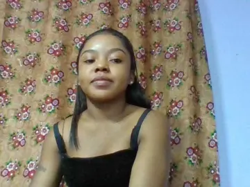 Bongacams Sex Cam of Elysa7