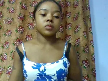 Bongacams Free Live Porn of Elysa7