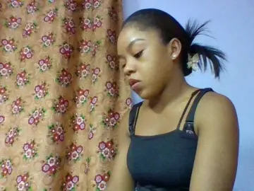 Bongacams Watch Live Sex Cams of Elysa7