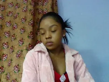 Bongacams Best live sex cam show of Elysa7