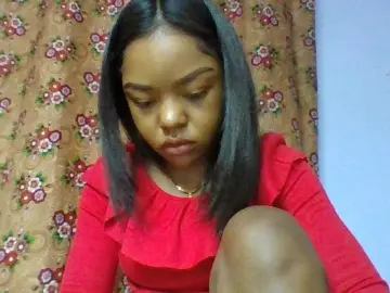 Bongacams Adult Webcam of Elysa7