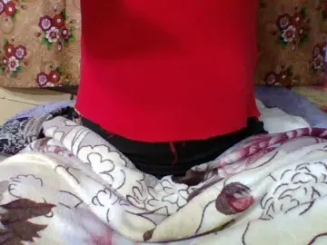 Bongacams Best Webcam of Elysa7