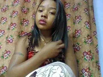 Bongacams Live Porn of Elysa7