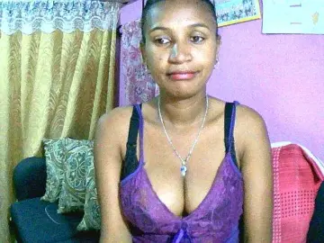 Bongacams Adult Webcams of Mynah