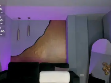 Bongacams Best Webcam of NiaHolland