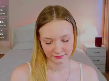 Bongacams Live Sex of StaceyyJones