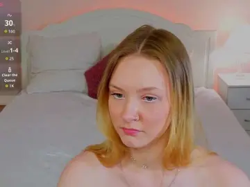 Bongacams Live Porn of StaceyyJones