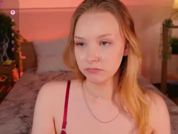 Bongacams Live Sex Cam of StaceyyJones