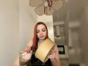 Bongacams Free Live Porn of YourDreamWoman