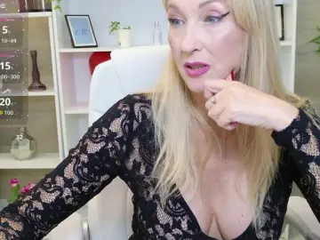 Bongacams Best live sex cam show of LadyLeea