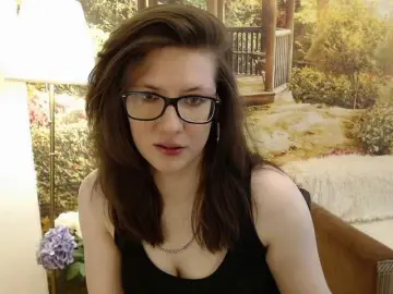 Bongacams Best Webcam of PavlaAdore