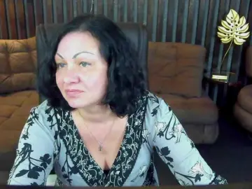 Bongacams Private Sex Chat of IrissMoon