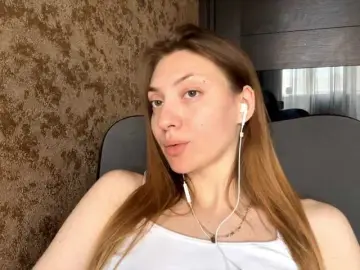 Bongacams Sex Chat of MyrticeDollen