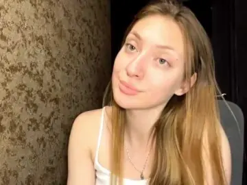 Bongacams Sex Chat of MyrticeDollen