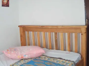 Bongacams Free Live Porn of AmaniG