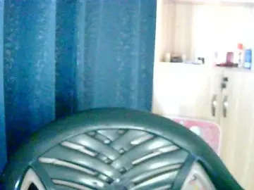 Bongacams Best Webcam of Anshia