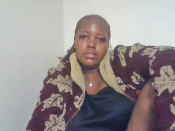 Bongacams Best live sex cam show of CuteTinkerbella