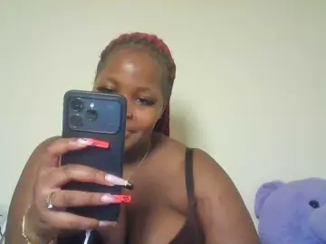 Bongacams Live Porn of CuteTinkerbella