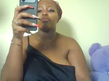 Bongacams Watch Live Sex Cams of CuteTinkerbella