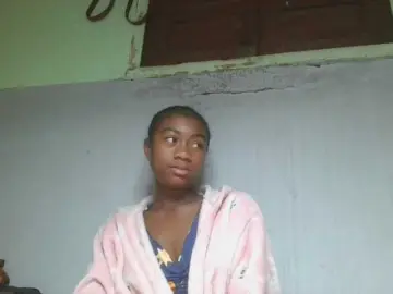 Bongacams Sex Cam of Joela1