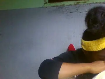 Bongacams Live Porn of Joela1