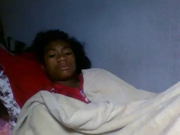 Bongacams Free Live Porn of Joela1