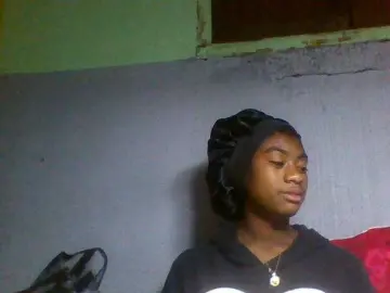 Bongacams Free Live Porn of Joela1