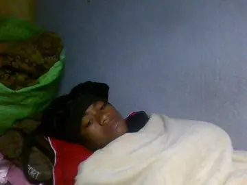 Bongacams Live Porn of Joela1