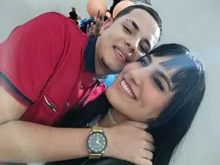 Briannasexy00