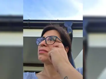 Bongacams Watch Live Sex Cams of SophieMary