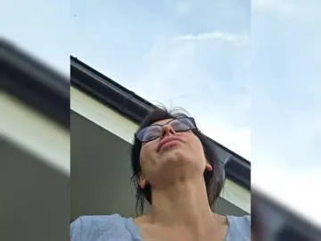 Bongacams Free Porn Cam of SophieMary