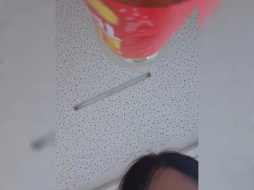 Bongacams Best live sex cam show of SophieMary