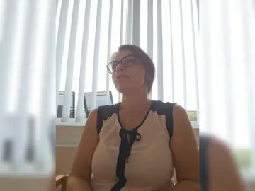 Bongacams Best live sex cam show of SophieMary