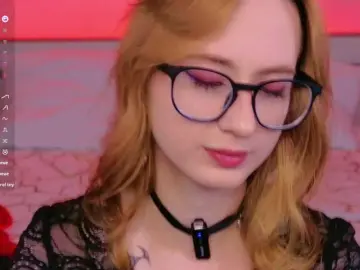 Bongacams Live Sex Cam of WICKEDEMBER
