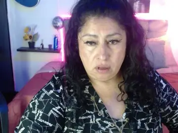 Bongacams Free Live Porn of keyla01