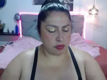 Bongacams Live Sex Cam of keyla01