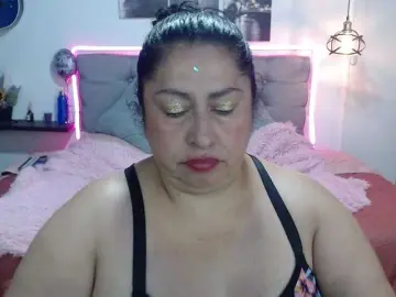 Bongacams Adult Webcam of keyla01