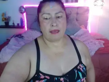 Bongacams Free Live Porn of keyla01
