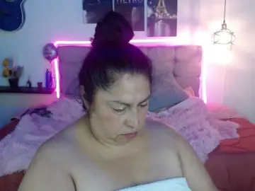 Bongacams Adult Webcams of keyla01