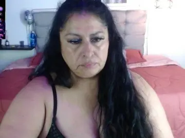Bongacams Free Live Porn of keyla01