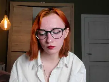 Bongacams Live Sex of Dark-Willlow