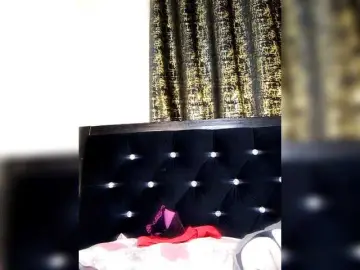 Bongacams Live Porn of Deshlii