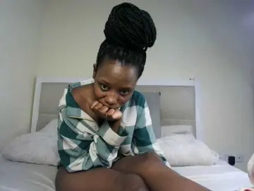 Bongacams Watch Live Sex Cams of Deshlii